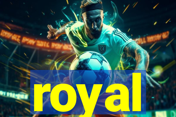 royal- bet.net